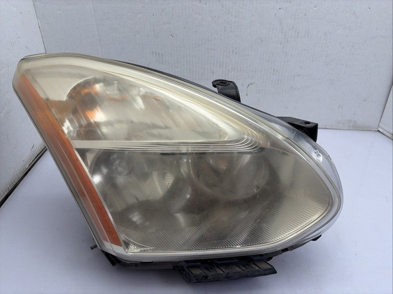 2010-2012 Nissan Altima Sedan Right Headlight OEM Xenon HID