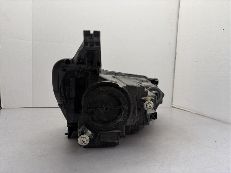 2018-2021 Chevy Equinox Left Driver Headlight OEM Xenon HID Lamp