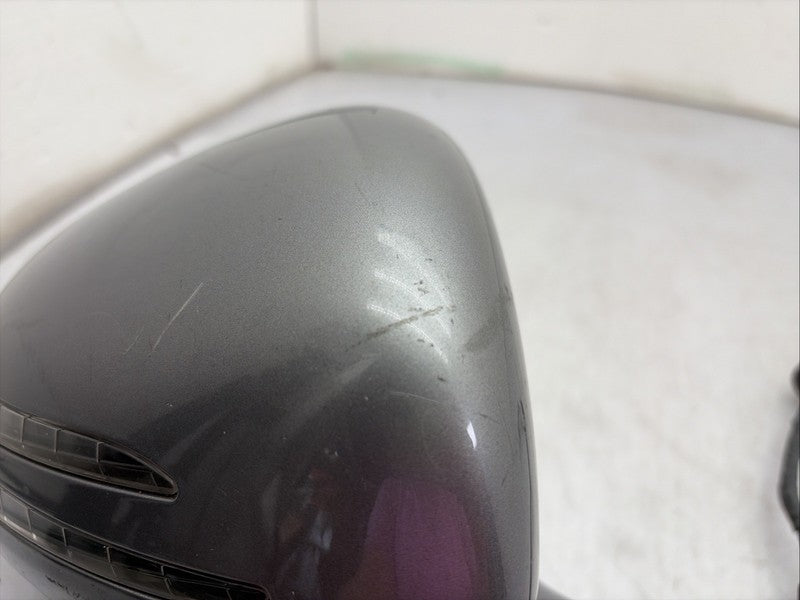 2012-2016 Mercedes SLK350 Right Passenger Side View Mirror OEM