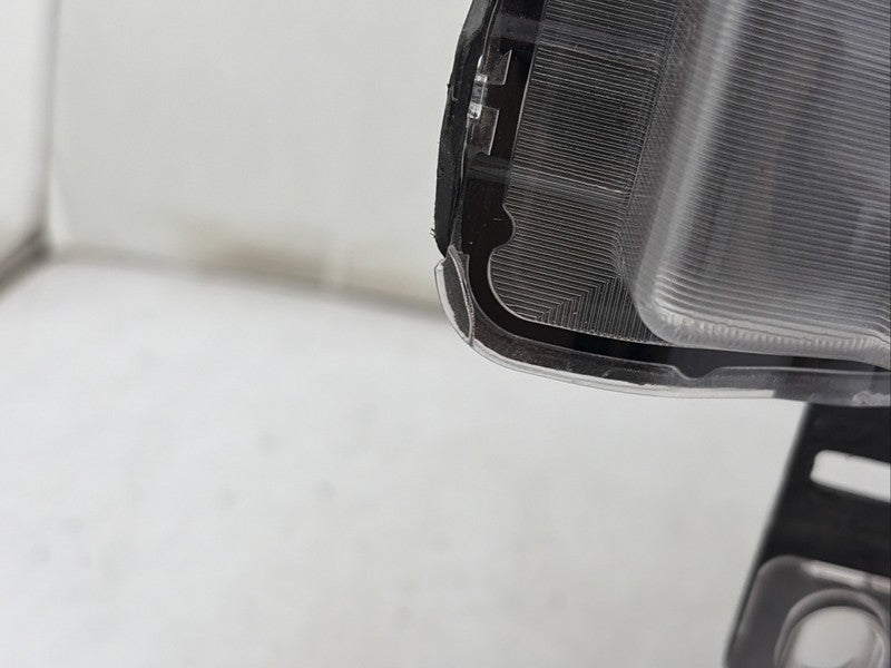 2024-2026 Ford F150 F-150 Raptor Left Driver OEM Full LED Headlight