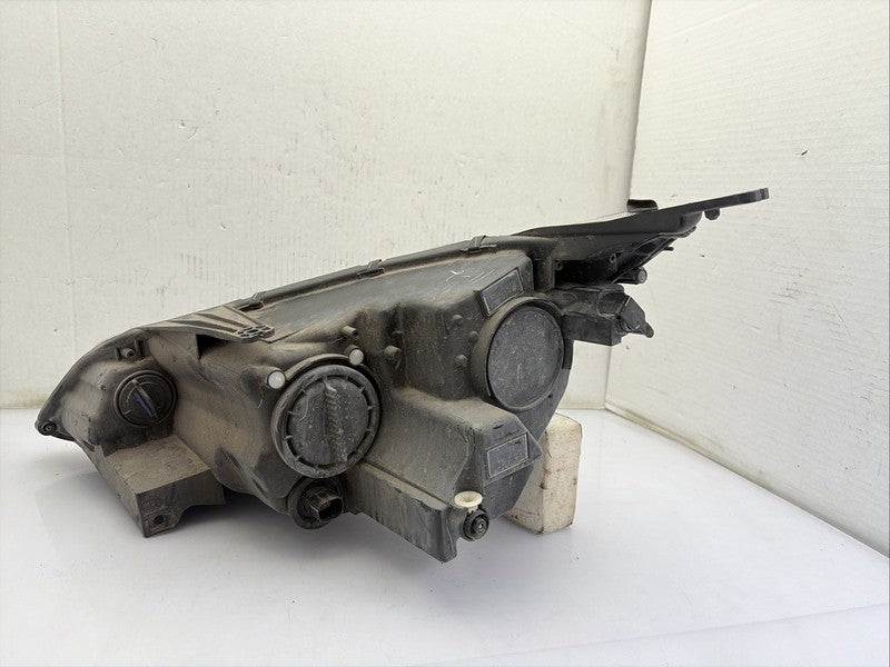 2016-2019 Chevy Volt Right Headlight OEM LED 84106558
