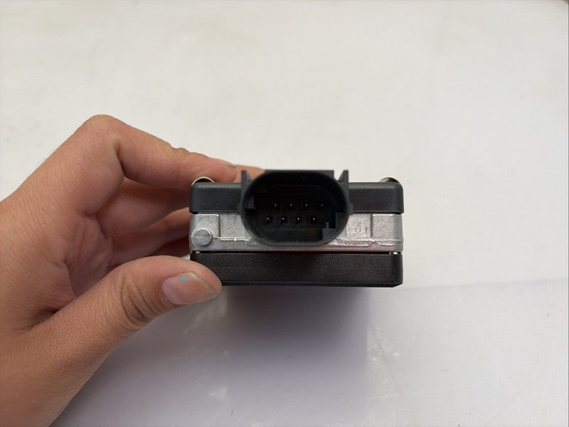 2020-2024 Mercedes CLA250 C300 Cruise Control Sensor Distance Radar OE