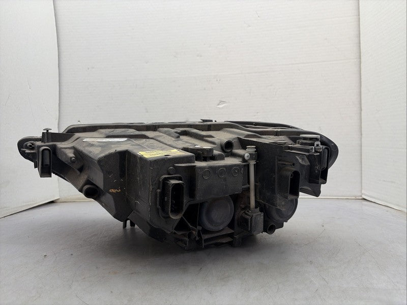 2019-2023 Volkswagen Jetta Right Passenger LED Headlight