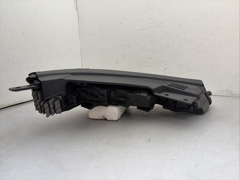 2023-2025 Hyundai Palisade Left Driver LED Headlight Upper DRL Lamp TY
