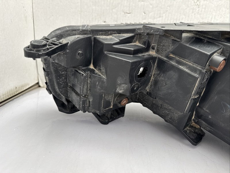 2021-2024 Chrysler Pacifica Right Passenger OEM LED Headlight