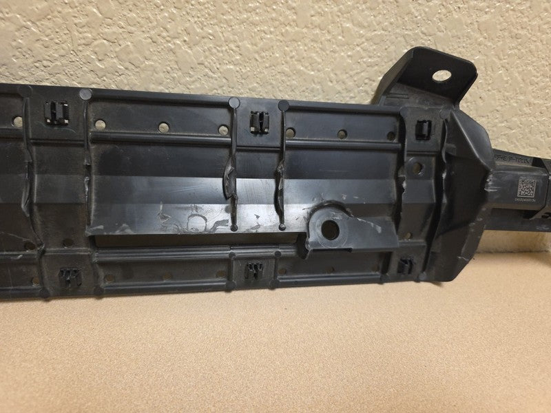 2022-2025 Lexus NX250 NX350 NX450 Liftgate Hands-Free Sensor