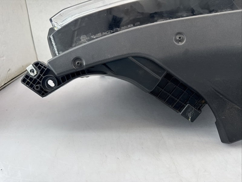 2024-2026 GMC Acadia Elevation Right Passenger Headlight OEM LED 26607