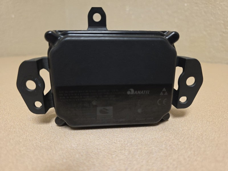 2019-2022 LEXUS UX 200 CRUISE CONTROL RADAR SENSOR 88210-33120
