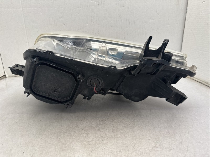 2010-2013 Lexus GX460 Right Passenger OEM Halogen Headlight