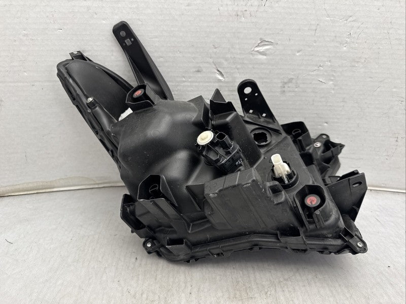 2020-2023 Toyota Tacoma Right Passenger OEM LED Headlight