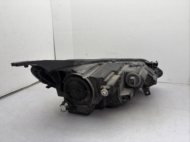2018-2021 Chevy Equinox Left Driver Headlight OEM Xenon HID Lamp