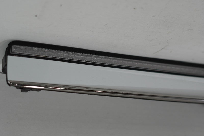2022-2024 Genesis G80 Left Driver Side Turn Signal Lamp OEM