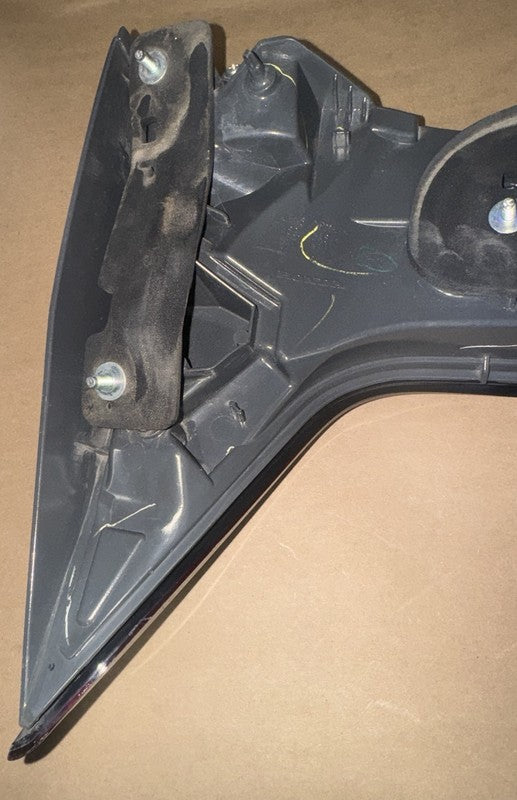 2016-20 Honda HR-V HRV Right Inner Tail Light Lamp OEM