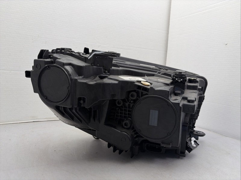2023-2025 Mercedes GLC GLC300 Left Headlight OEM Full LED Lamp