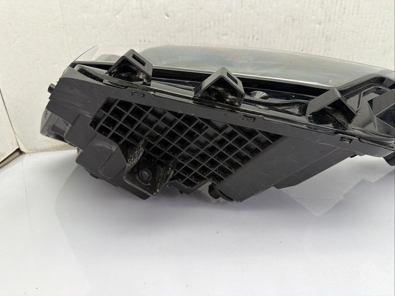 2023-2026 Chevy Colorado Right Passenger Headlight OEM 86314797