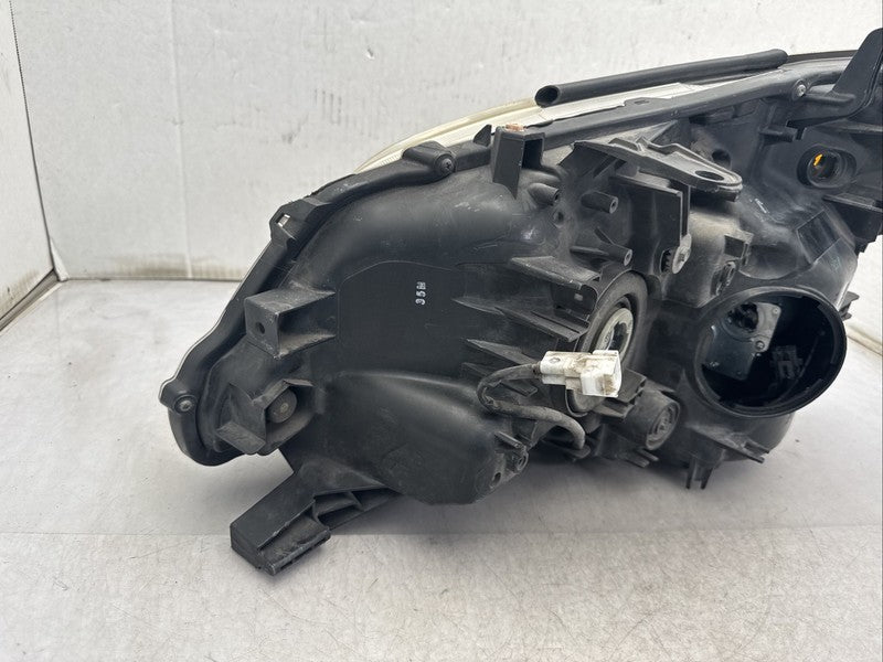 2010-2013 Lexus GX460 Right Passenger OEM Halogen Headlight