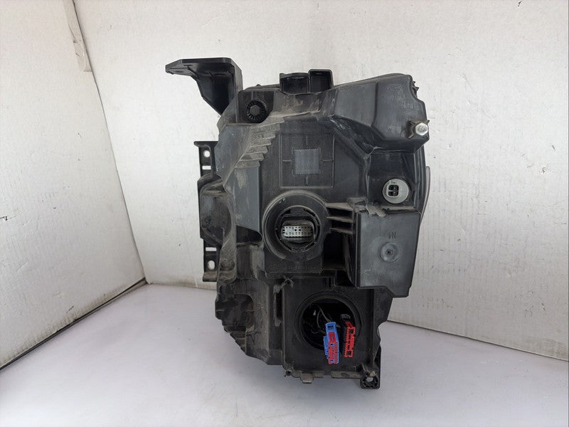 2024-2026 Ford F150 F-150 Right RH Passenger Headlight OEM LED