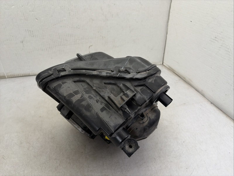 2023-2025 Chevy Blazer Right Passenger Headlight OEM Xenon HID 8478865