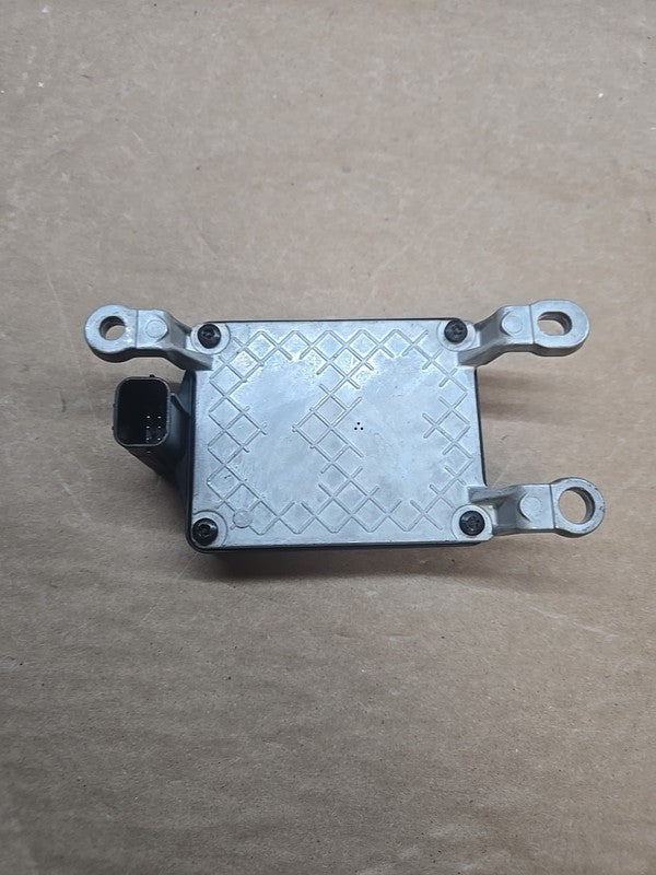 2022-2025 Sentra Distance Sensor Front Right 28438-6LA2C