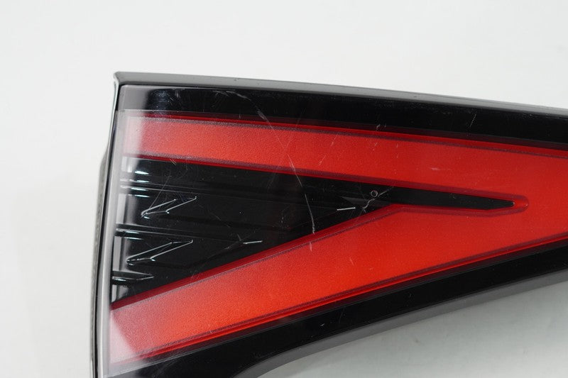 2022-2024 Kia Sportage LED Inner Tail Light Left Driver D1