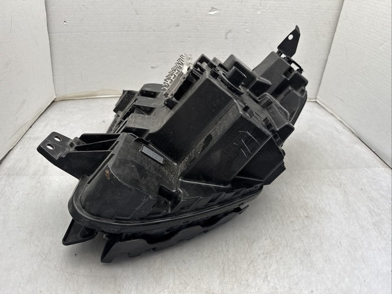 2022-2026 GMC Sierra 1500 Right Passenger Headlight OEM Full LED