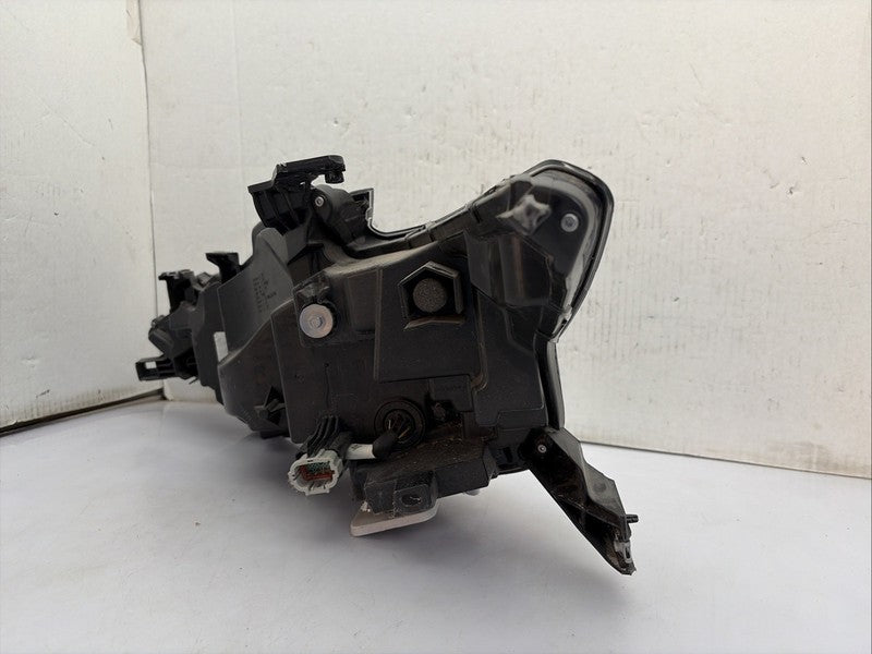 2019-2023 Nissan Maxima Right RH Passenger Headlight OEM LED Lamp