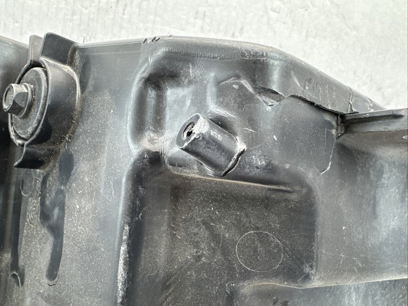 2023-2025 Honda CR-V Left Driver LED Headlight OEM