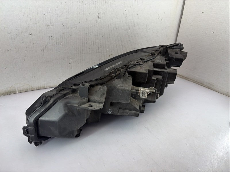 2021-2024 Lexus IS300 IS350 IS500 Right RH Passenger Headlight OEM LED