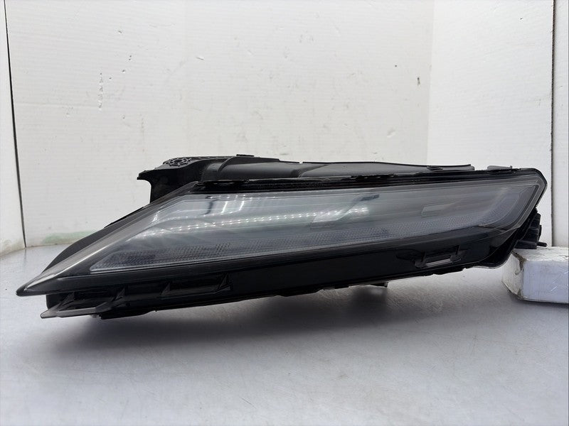2023-2025 Chevrolet Blazer Left Driver OEM LED Headlight