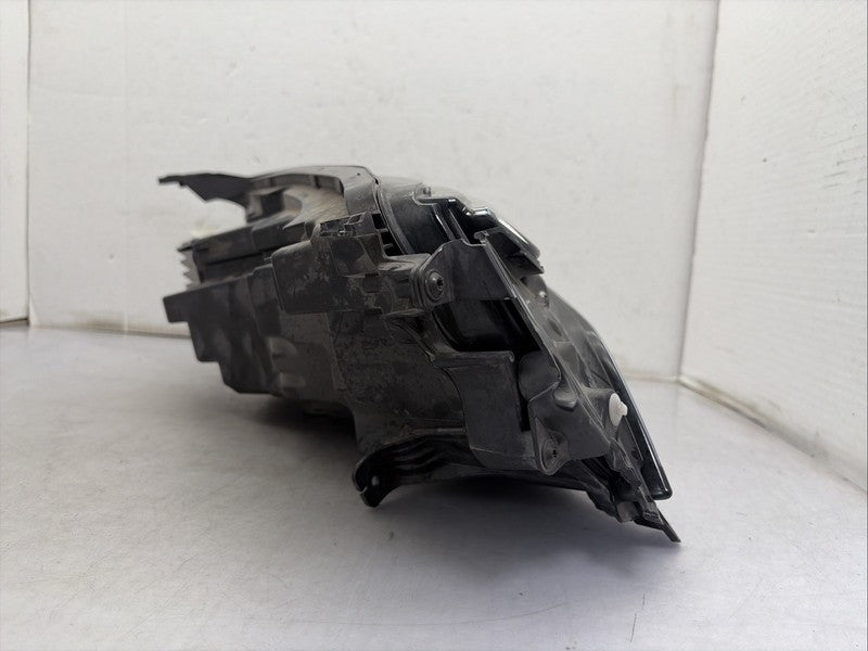 2022-2024 Chevrolet Equinox Left Driver OEM LED Headlight 86517974