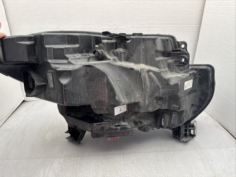2022-2024 Ford Expedition XLT Left Driver OEM LED Headlight