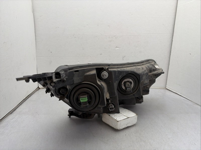 2017-2022 Honda CR-V Left Driver Headlight OEM LED Lamp