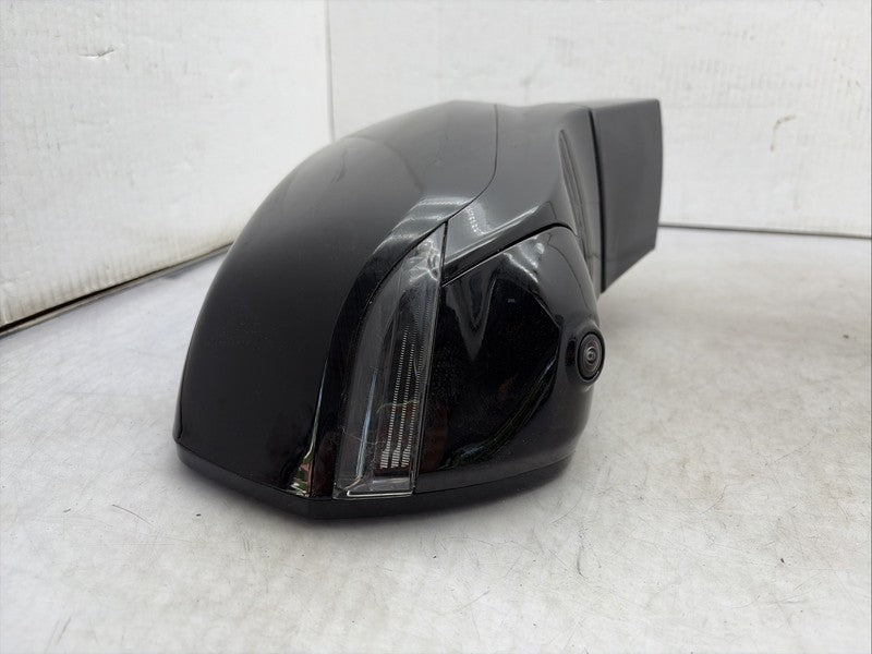 2021-2025 GMC Yukon Chevy Tahoe Suburban Right Passenger Mirror OEM 85