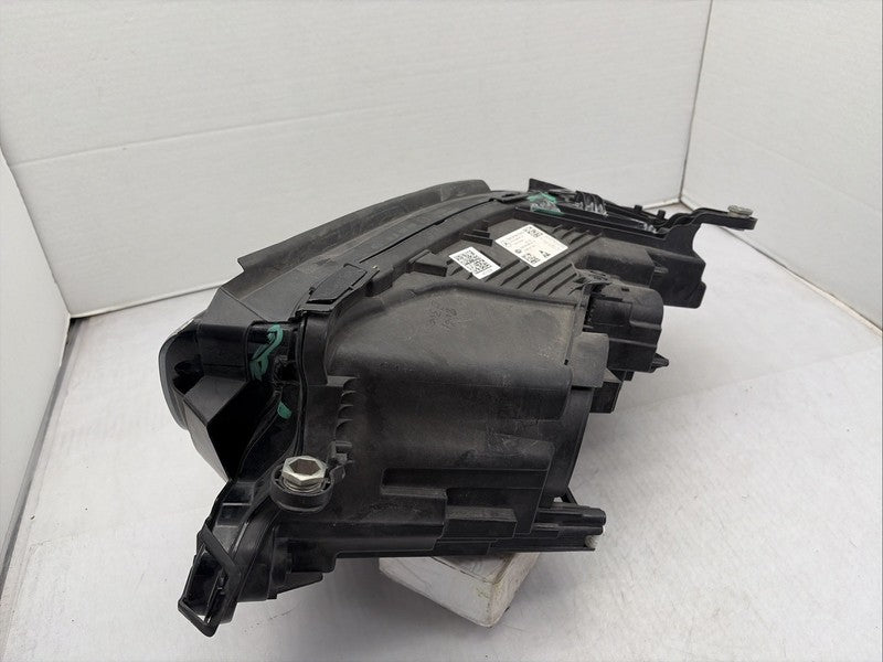2021-2023 Mercedes E300 Right Passenger OEM LED Headlight