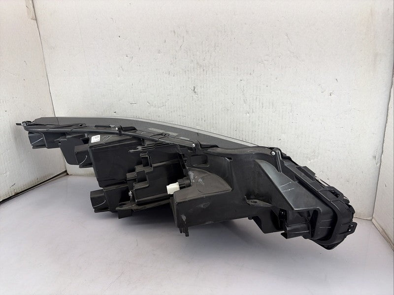 2023-2025 Lexus RX350 RX500h Left Headlight OEM LED Single Beam