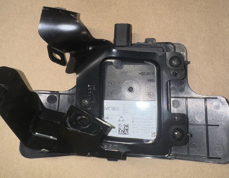 2021-2022 Kia K5 Right Rear Blind Spot Sensor L3991-51010