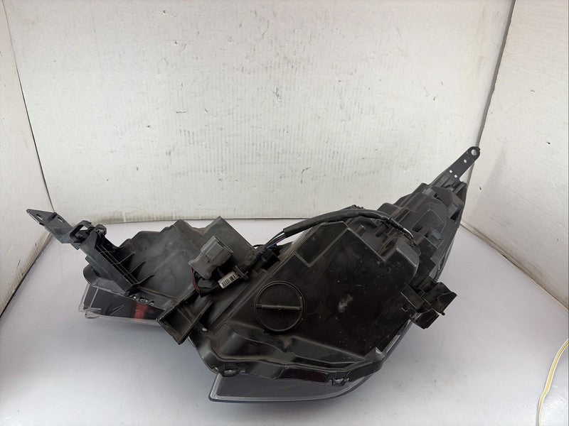 2023-2025 Subaru Ascent Right Headlight OEM Full LED