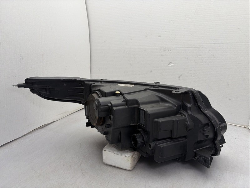 2013-2017 Range Rover L405 Left Driver Headlight OEM Xenon HID