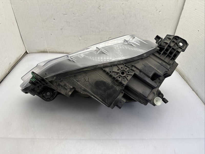 2021-2026 Ford Bronco Sport Right Passenger Headlight OEM LED DRL