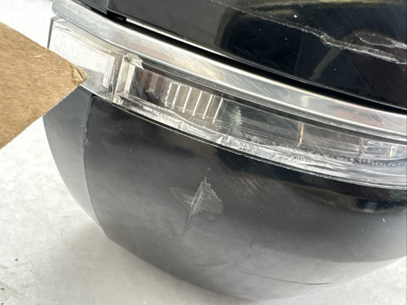 2015-2020 Cadillac Escalade Right RH Passenger Mirror OEM