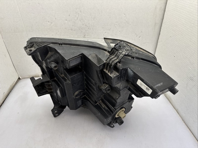 2020-2023 GMC Sierra 2500 3500 HD Right Passenger Headlight OEM LED 84