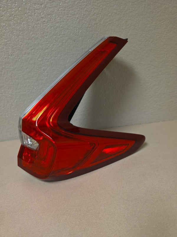 2017-2019 Honda CR-V Rear RIGHT LED Tail Light OEM