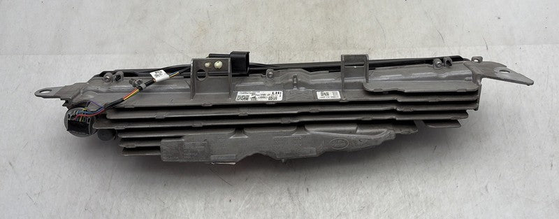 2022-2024 Range Rover Vogue L460 Left Tail Light LH Driver OEM LED Lam