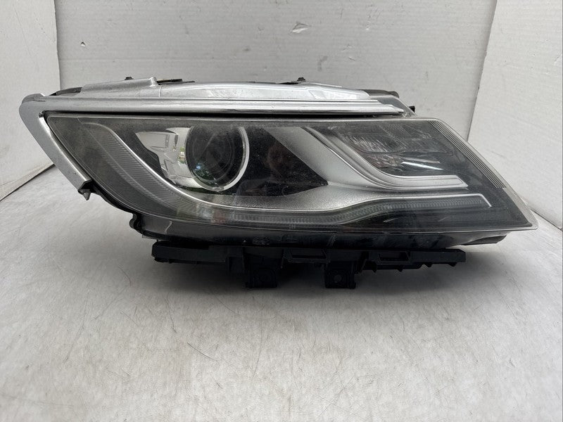 2015-2018 Lincoln MKC Right Passenger Headlight OEM Xenon HID