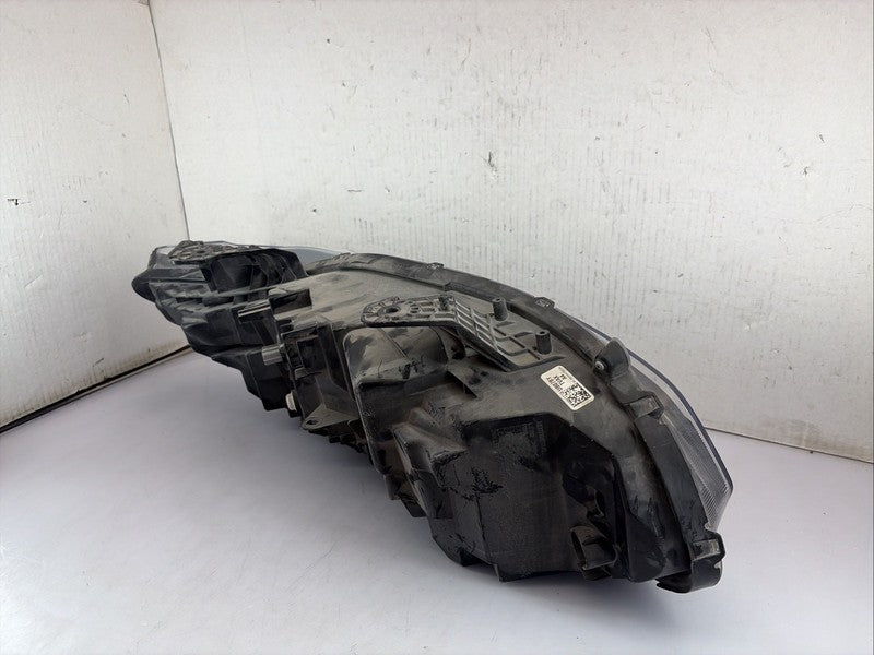 2021-2023 Honda Accord Left Driver OEM Full LED Headlight