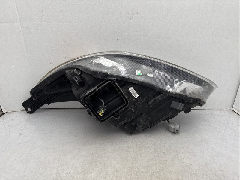 2015-2018 Ford Focus ST Right Passenger Headlight OEM Xenon HID
