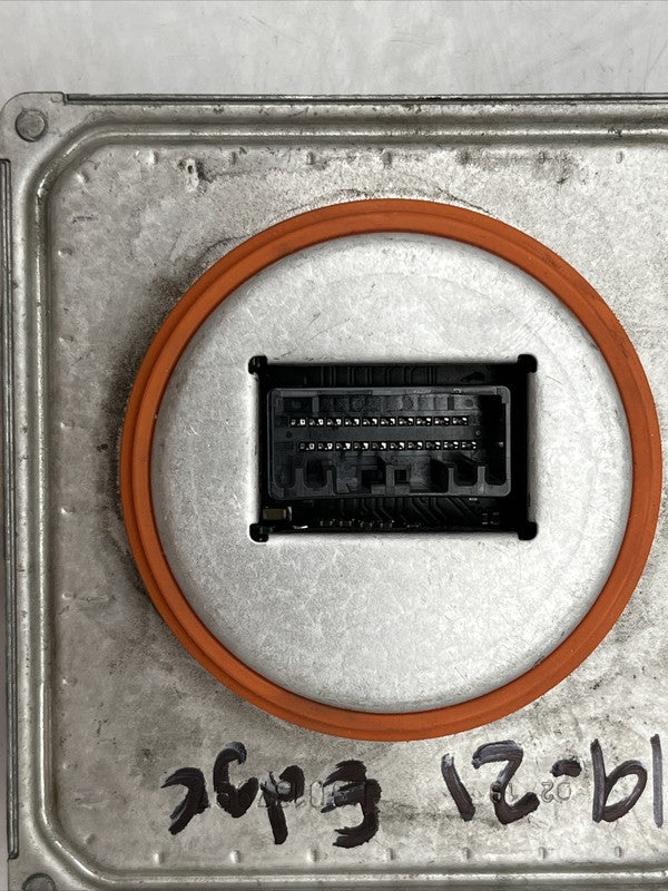 2019-2021 Ford Edge OEM LED Headlight Control Module