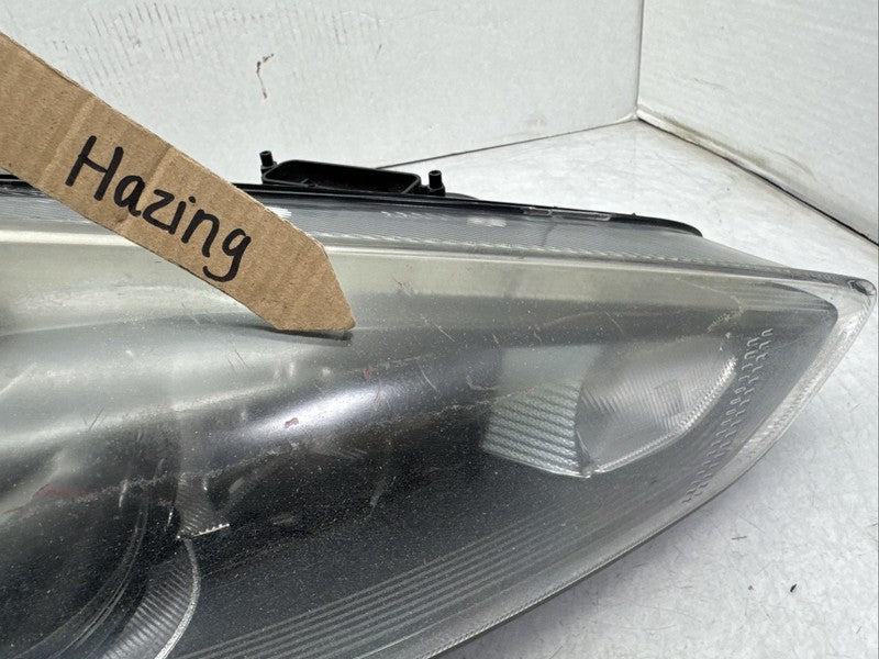 2015-2018 Ford Focus ST Right Passenger Headlight OEM Xenon HID