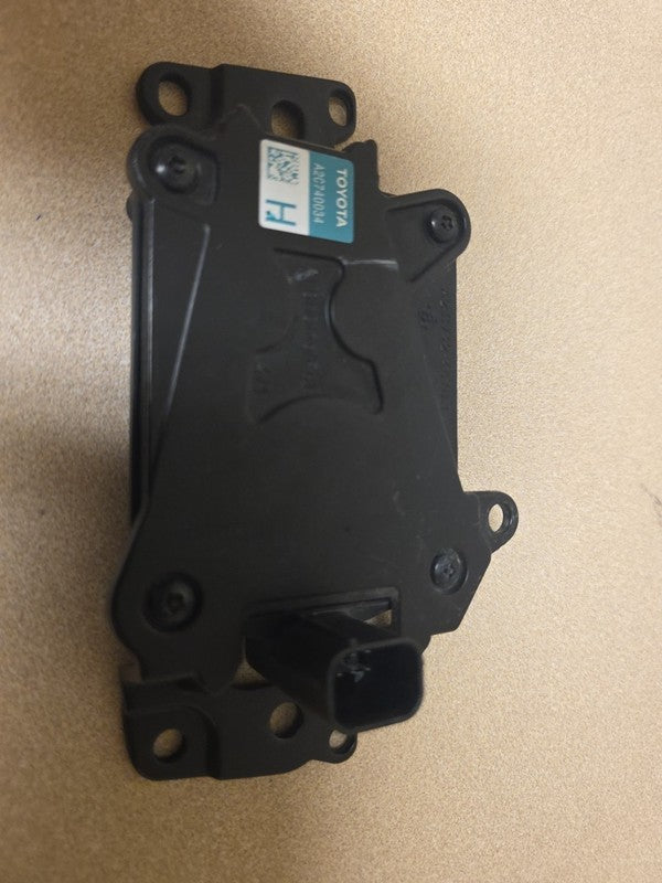 2018-2020 Toyota Camry Front Radar Distance Sensor OEM