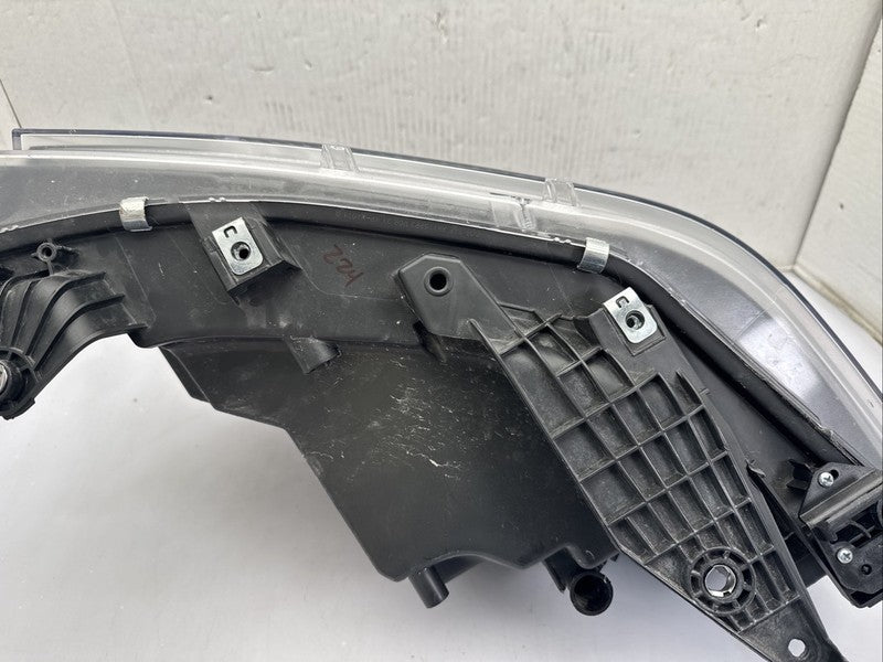 2019-2023 Dodge Ram 1500 Right RH Passenger LED Headlight